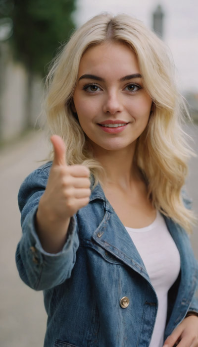 girl-form.jpg