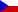 Czech (Če&scaron;tina)